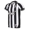 Botafogo jersey 25/26 Home - Player Edition