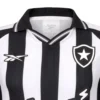 Botafogo jersey 25/26 Home - Player Edition