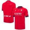 CA Osasuna jersey