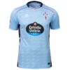 Celta Vigo jersey