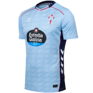 Celta Vigo Kit