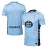 Celta Vigo shirt