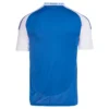 Cruzeiro jersey 25/26 Home - Player Edition