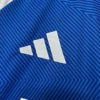 Cruzeiro jersey 25/26 Home - Player Edition