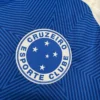 Cruzeiro jersey 25/26 Home - Player Edition