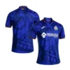 Getafe CF Jersey