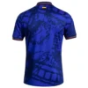 Getafe FC jersey