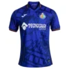Getafe jersey