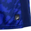 Getafe Kit
