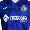 Getafe new jersey