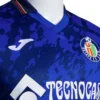 Getafe Shirt