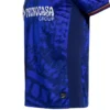 Getafe Spain jersey