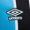 Gremio Brazil Jersey