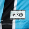 Gremio FBPA Jersey