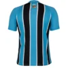 Gremio FC Jersey