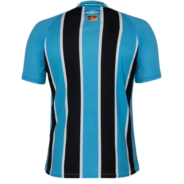 Gremio FC Jersey