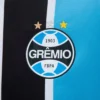 Gremio Football Jersey