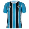 Gremio Jersey