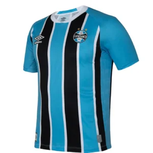 Gremio Soccer Jersey
