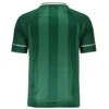 Chapecoense Jersey 2025 Home - Player Edition