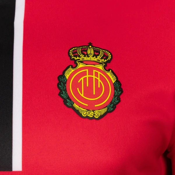 Mallorca Fc Kit