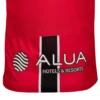 Mallorca Fc Shirt