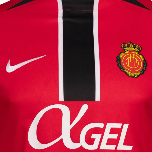 Mallorca Jersey
