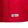 Mallorca Spain shirt
