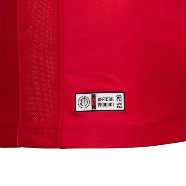 Mallorca Spain shirt