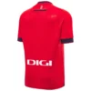 Osasuna FC jersey