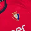 Osasuna Home jersey