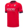 Osasuna jersey