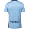 RC Celta Vigo jersey