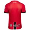 RCD Mallorca Jersey