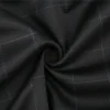 Tottenham Black Jersey 2025 – Player Edition