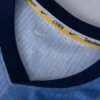 Tottenham Blue Jersey 24/25 – Player Edition