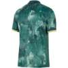 Tottenham Green Jersey 24/25 – Player Edition