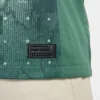 Tottenham Green Jersey 24/25 – Player Edition
