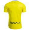 Villarreal CF jersey