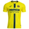 Villarreal jersey