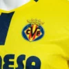 Villarreal new jersey