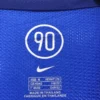 Atletico Madrid Jersey Spiderman