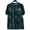 Elche Jersey