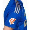 Real Oviedo Jersey 25/26 Home - Player Edition