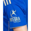 Real Oviedo Jersey 25/26 Home - Player Edition