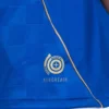 Real Oviedo Jersey 25/26 Home - Player Edition