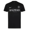 Balmain PSG Jersey