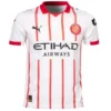 Girona jersey