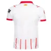 Girona FC jersey