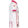 Best Girona Jersey 25/26 Home - Player Edition